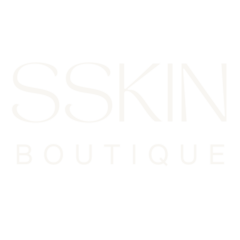 sskinboutique.com