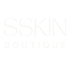 sskinboutique.com